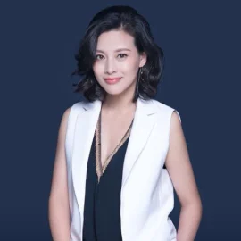 郝文婷