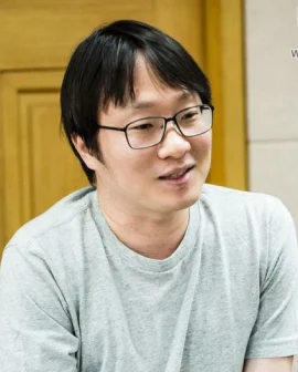 李正钦