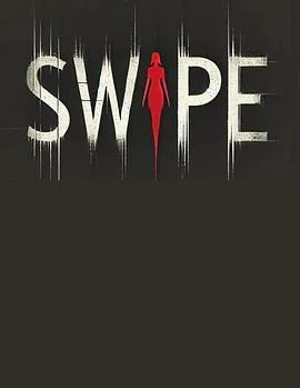 Swipe