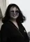 胭脂