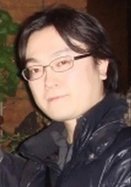 继田淳
