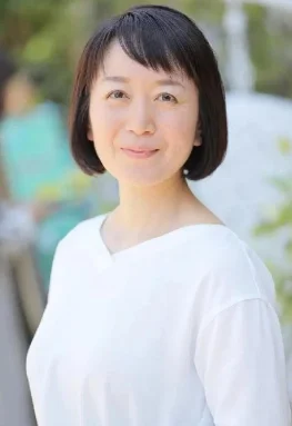 正木佐和