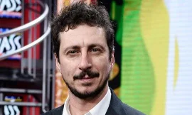 LucaBizzarri