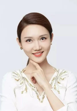 龙洋