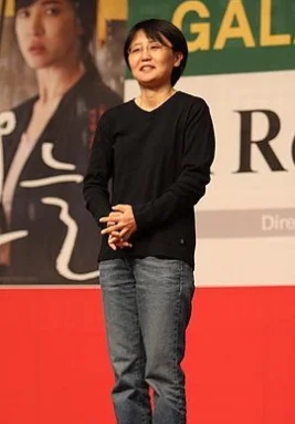 李廷香