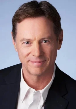 RichCowan