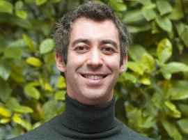 PaoloKessisoglu