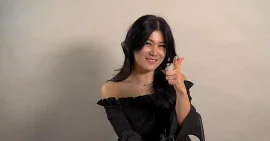 金贤智