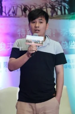 王凯阳