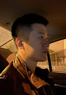 李骥