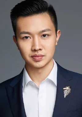 陈思铭