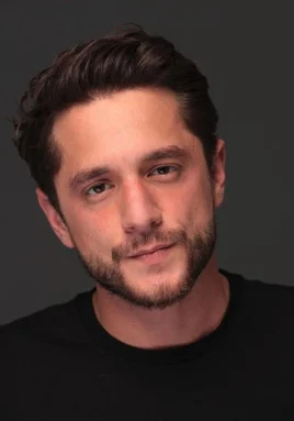 塞尔詹·巴杜尔