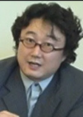 欧宜善