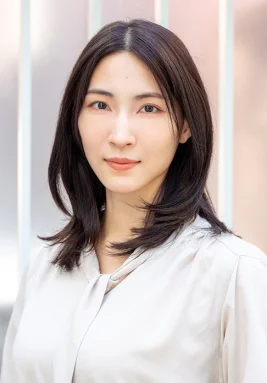 护麻奈