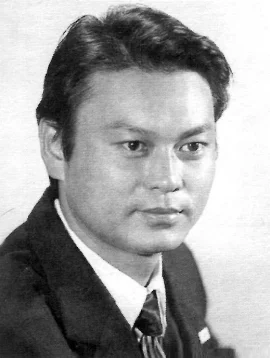 王国刚