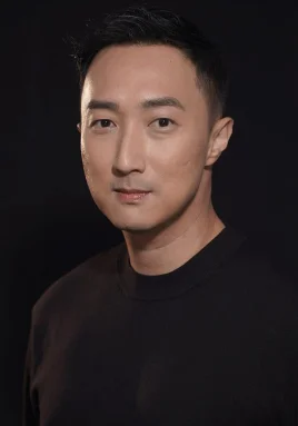 奚岳隆