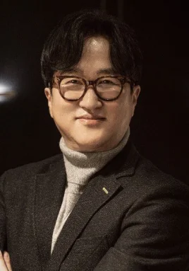 李焕京