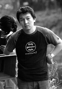佐野智树