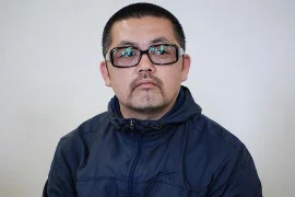 吴篾