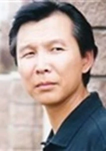 李冬果