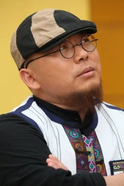 刘存明