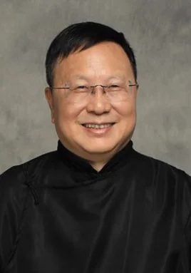 李宪