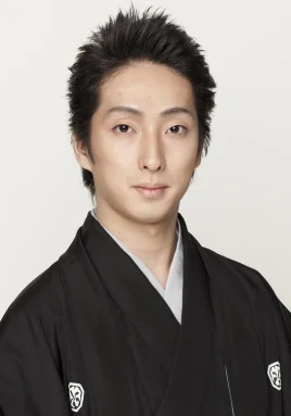 中村七之助
