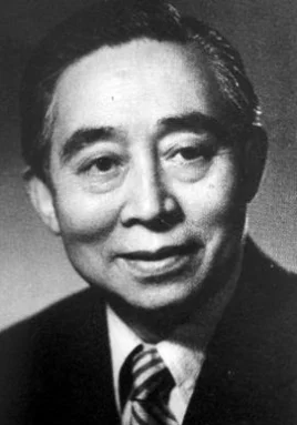 桑弧