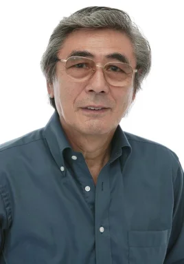 柴田秀胜
