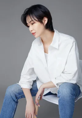 赵思莹