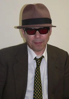 矢崎仁司