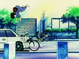 高分日本番剧榜