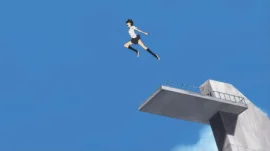 2025年定档热门电影推荐