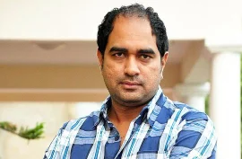 RadhaKrishnaJagarlamudi
