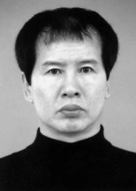 申承秀