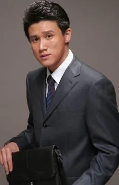 佟悦