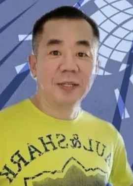 史天庚