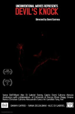 Devil'sKnock