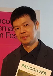 江宗杰
