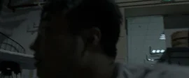 黎忠