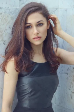 KellyPaterniti
