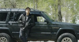 电影2010年代华语片20佳