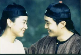 2026年02月定档热门电影推荐