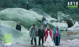 2023最值得期待的影视