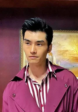 拉塔南特·詹亚吉拉翁
