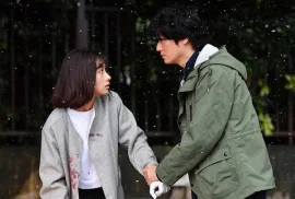 高分经典日剧榜