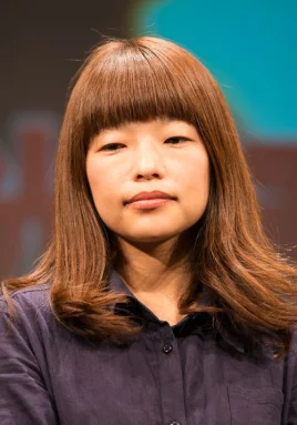 吴美保