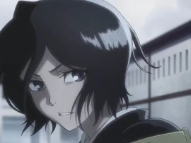 2022评分最高动画剧集