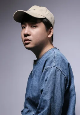 高三