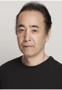 松泽一之